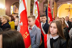 narodowe-swieto-niepodleglosci-2018-cz-1.jpg
