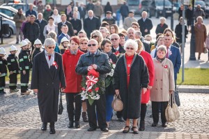 narodowe-swieto-niepodleglosci-2018-cz-1.jpg