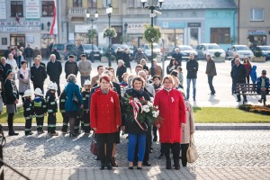 narodowe-swieto-niepodleglosci-2018-cz-1.jpg
