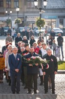narodowe-swieto-niepodleglosci-2018-cz-1.jpg