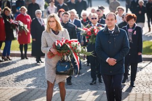 narodowe-swieto-niepodleglosci-2018-cz-1.jpg
