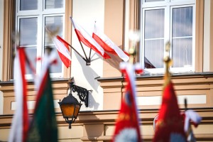 narodowe-swieto-niepodleglosci-2018-cz-1.jpg