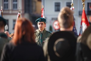 narodowe-swieto-niepodleglosci-2018-cz-1.jpg