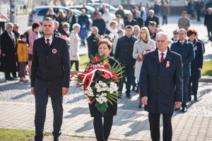 narodowe-swieto-niepodleglosci-2018-cz-1.jpg