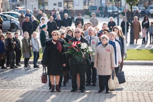 narodowe-swieto-niepodleglosci-2018-cz-1.jpg