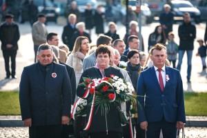 narodowe-swieto-niepodleglosci-2018-cz-1.jpg