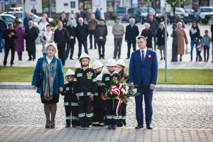 narodowe-swieto-niepodleglosci-2018-cz-1.jpg