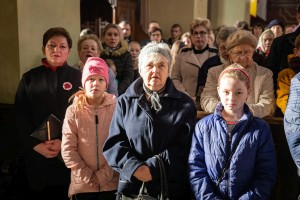 narodowe-swieto-niepodleglosci-2018-cz-1.jpg