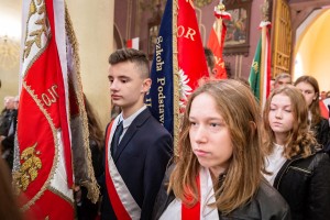 narodowe-swieto-niepodleglosci-2018-cz-1.jpg