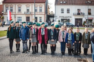 narodowe-swieto-niepodleglosci-2018-cz-1.jpg