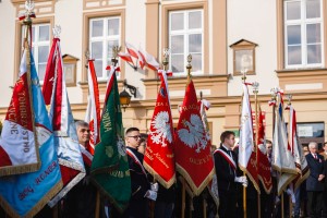 narodowe-swieto-niepodleglosci-2018-cz-1.jpg