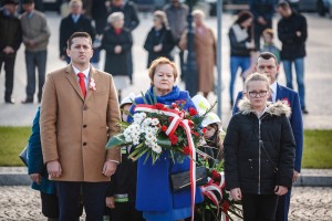 narodowe-swieto-niepodleglosci-2018-cz-1.jpg