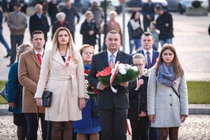 narodowe-swieto-niepodleglosci-2018-cz-1.jpg