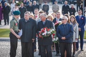 narodowe-swieto-niepodleglosci-2018-cz-1.jpg