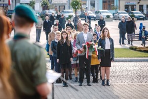 narodowe-swieto-niepodleglosci-2018-cz-1.jpg