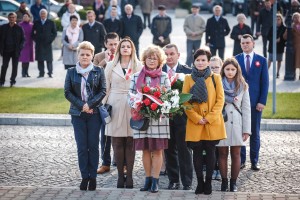 narodowe-swieto-niepodleglosci-2018-cz-1.jpg