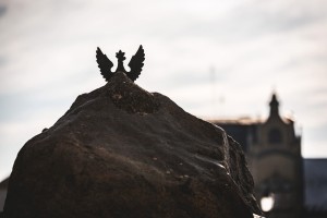narodowe-swieto-niepodleglosci-2018-cz-1.jpg
