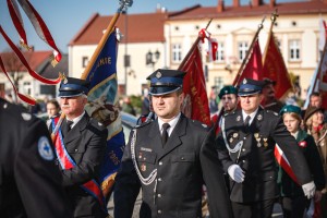 narodowe-swieto-niepodleglosci-2018-cz-1.jpg