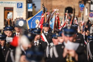 narodowe-swieto-niepodleglosci-2018-cz-1.jpg