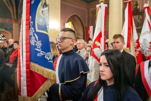 narodowe-swieto-niepodleglosci-2018-cz-1.jpg