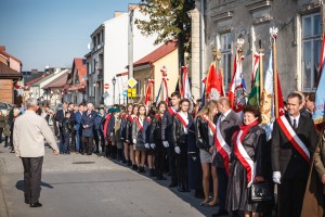narodowe-swieto-niepodleglosci-2018-cz-1.jpg
