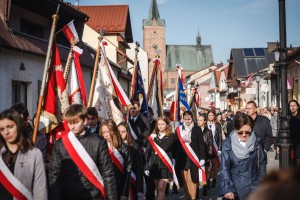 narodowe-swieto-niepodleglosci-2018-cz-1.jpg