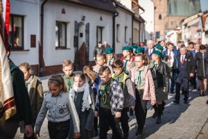 narodowe-swieto-niepodleglosci-2018-cz-1.jpg