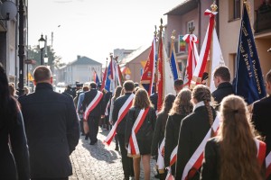 narodowe-swieto-niepodleglosci-2018-cz-1.jpg