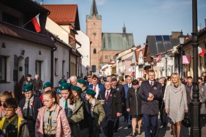 narodowe-swieto-niepodleglosci-2018-cz-1.jpg