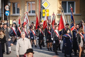 narodowe-swieto-niepodleglosci-2018-cz-1.jpg