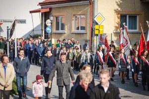 narodowe-swieto-niepodleglosci-2018-cz-1.jpg