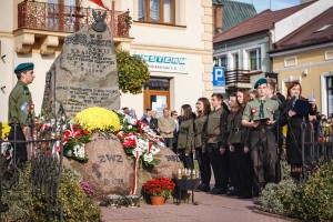 narodowe-swieto-niepodleglosci-2018-cz-1.jpg