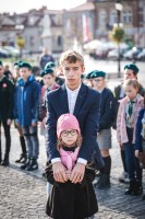 narodowe-swieto-niepodleglosci-2018-cz-1.jpg