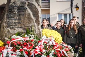 narodowe-swieto-niepodleglosci-2018-cz-1.jpg