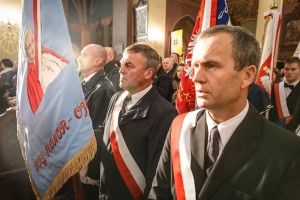 narodowe-swieto-niepodleglosci-2018-cz-1.jpg