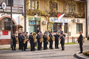 narodowe-swieto-niepodleglosci-2018-cz-1.jpg