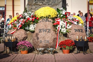 narodowe-swieto-niepodleglosci-2018-cz-1.jpg