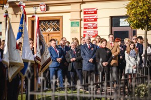 narodowe-swieto-niepodleglosci-2018-cz-1.jpg