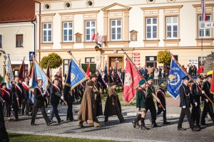 narodowe-swieto-niepodleglosci-2018-cz-1.jpg