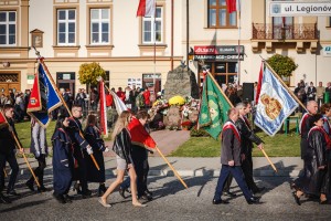 narodowe-swieto-niepodleglosci-2018-cz-1.jpg