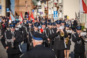 narodowe-swieto-niepodleglosci-2018-cz-1.jpg
