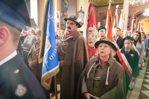 narodowe-swieto-niepodleglosci-2018-cz-1.jpg