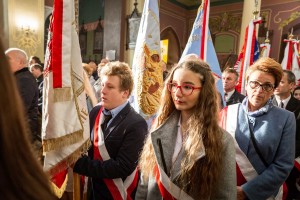 narodowe-swieto-niepodleglosci-2018-cz-1.jpg