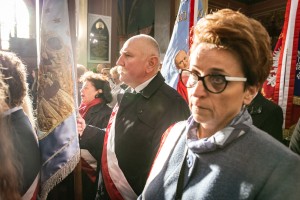 narodowe-swieto-niepodleglosci-2018-cz-1.jpg