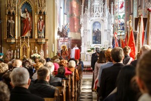 narodowe-swieto-niepodleglosci-2018-cz-1.jpg
