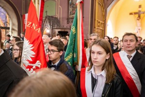 narodowe-swieto-niepodleglosci-2018-cz-1.jpg