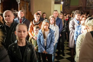 narodowe-swieto-niepodleglosci-2018-cz-1.jpg