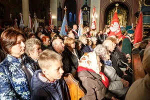 narodowe-swieto-niepodleglosci-2018-cz-1.jpg