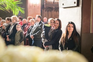 narodowe-swieto-niepodleglosci-2018-cz-1.jpg