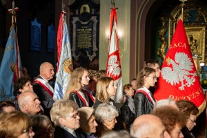 narodowe-swieto-niepodleglosci-2018-cz-1.jpg